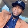 djperry28